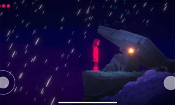 格蕾丝的旅程原版  v1.0.11