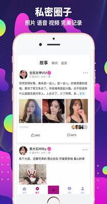 字母派.png