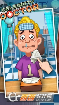 名人医生 v1.0.2