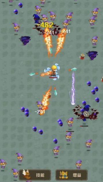 割以生存  v1.0.6