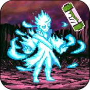 死神vs火影死门凯版