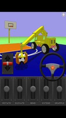 起重机的乐趣游戏.jpg