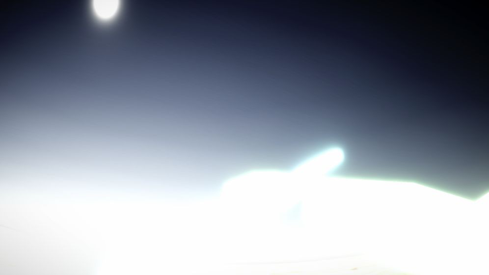 行走模拟器 2024-06-25 15:08