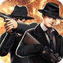 决战上海滩手游单机版