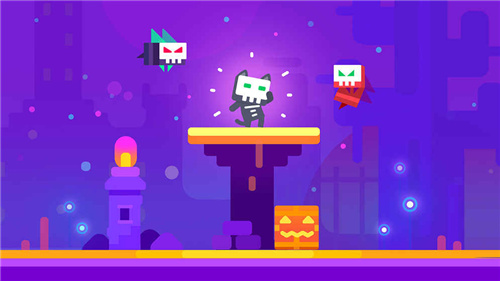 超级幻影猫2官方版 v2.34