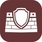 文明守护者测试版