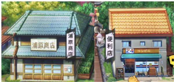 荣耀出征  v4.2130.10