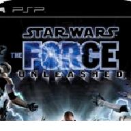 星球大战原力释放1手机版