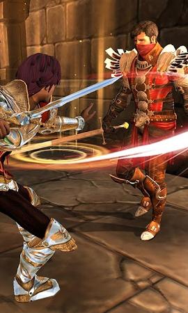 魔界战争守护之剑 2024-06-25 15:08