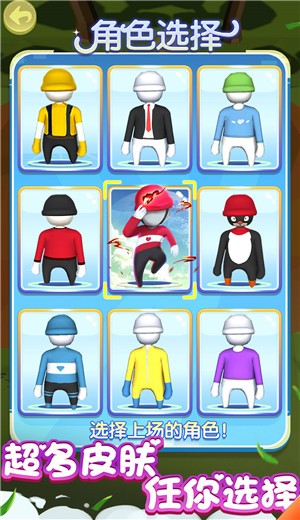 萌萌大作战 2021-03-22 10:31