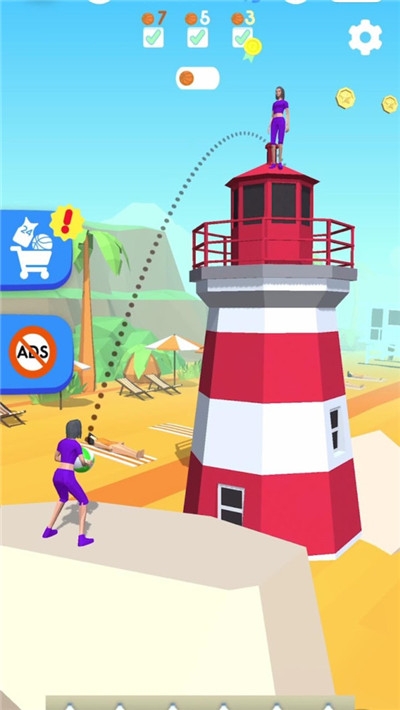 我投射贼6 我投射贼6