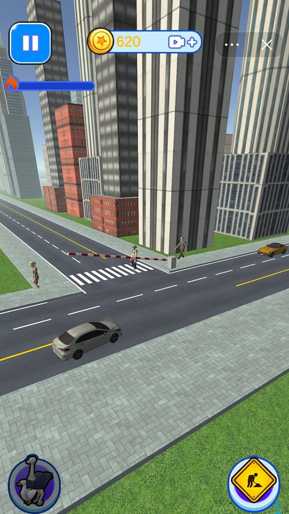 欢乐停车达人.jpg 欢乐停车达人.jpg