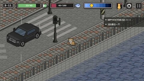 野猫物语2023最新版  v2.93