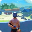 绝地生存战场单机版