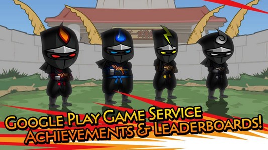 忍者无穷 2019-12-16 16:31