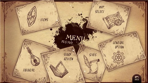 拉诺塔2.4.1  v2.4.1