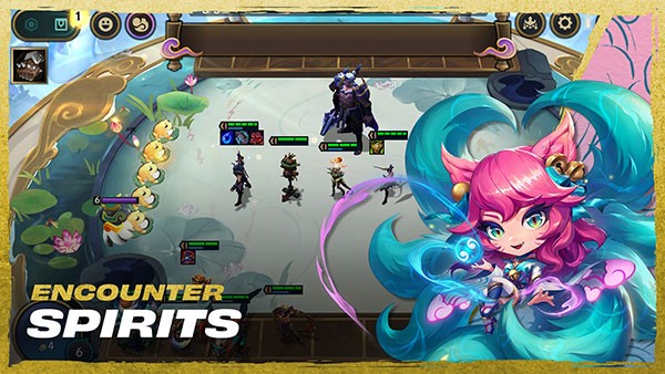 云顶之弈美测服官网版 v14.15.6019512