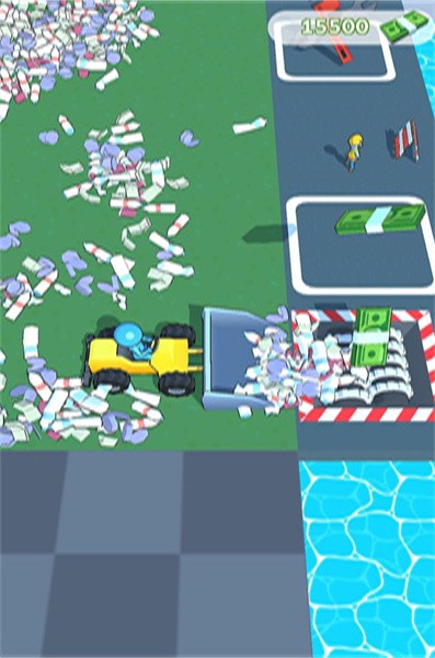 ohayoo垃圾大王 2022-07-18 17:50