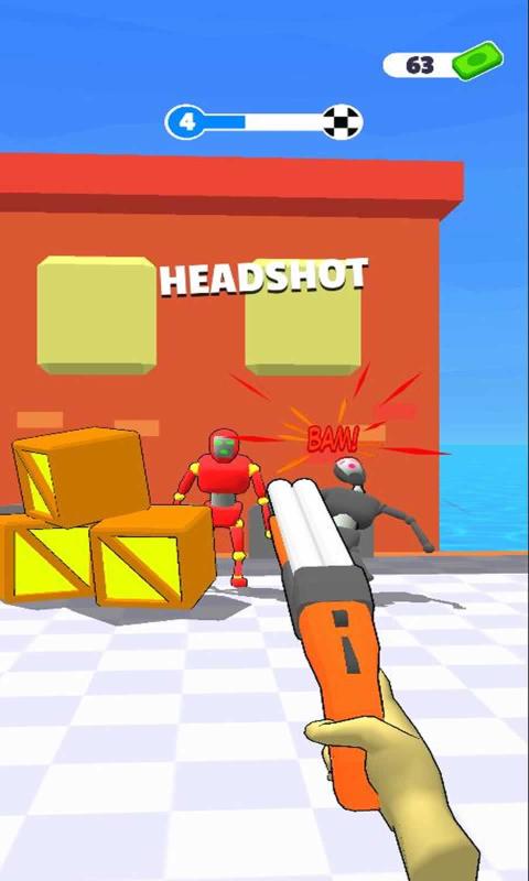 1634200173152976.jpg 1634200173152976.jpg