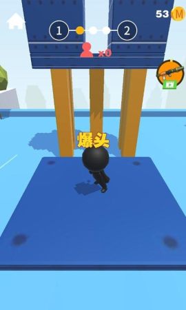 狙击手袭击任务 v5.1.0