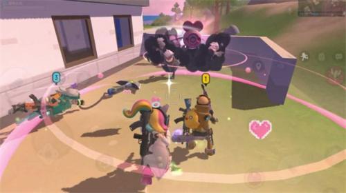 香肠派对国际服12.32