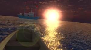 孙美琪疑案邓秋平 v1.0