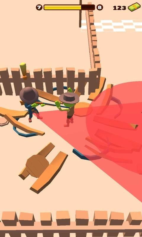 桶装藏品游戏安卓版  v3.5.2