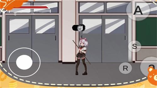 沙哈塔遭难的一天 v0.32