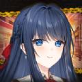 女警出勤游戏中文版(Police Girls on the Case!)
