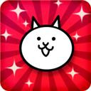 猫咪大战争dog版11.10.0