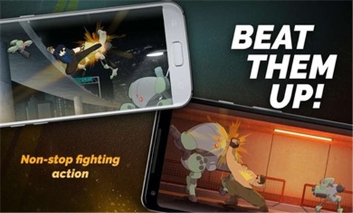 过肩摔 2021-10-17 10:45