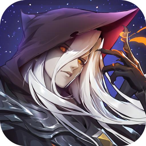 古代战争放置救世主