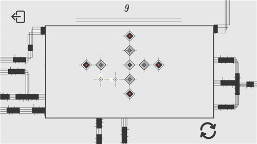 boom游戏  v0.61