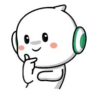 呵呵主题v1.3.0版本