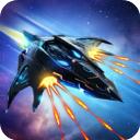 风翼射击最新版(Wind Wings)