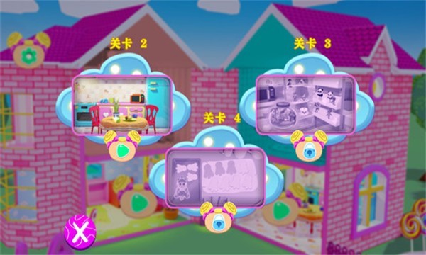 芭比梦幻公主屋.jpg