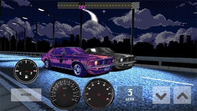 像素飙车 2020-09-18 15:28