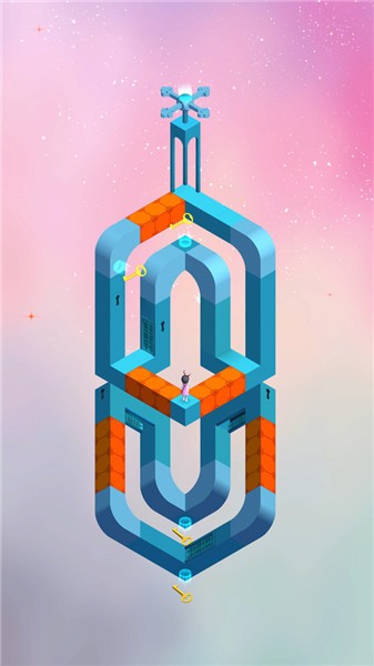 麋鹿麋岚2023  v1.01