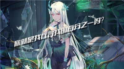 百分之一最新版  v1.0.6