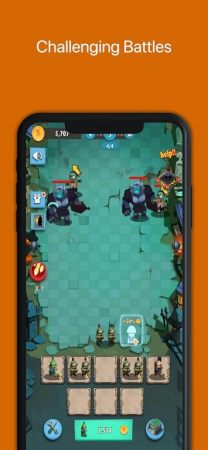 凶猛僵尸炸药 v1.1.5