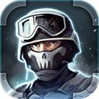 破门而入2北方特遣队手机版