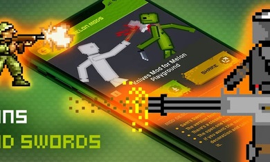 甜瓜游乐场模组工具 v3.0