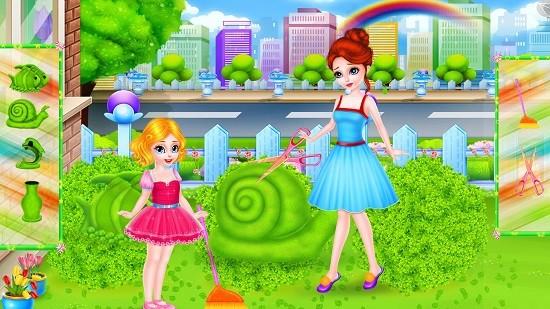 妈妈小助手  v8.0.1