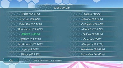 少女都市破解版下载中文