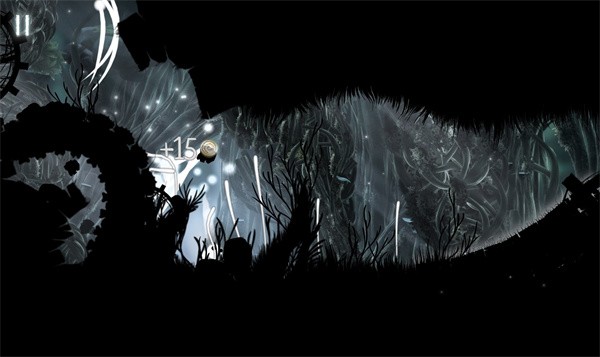 恶魔齿轮中文版 v6.1.67