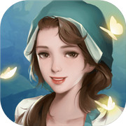 新庄园时代测试版