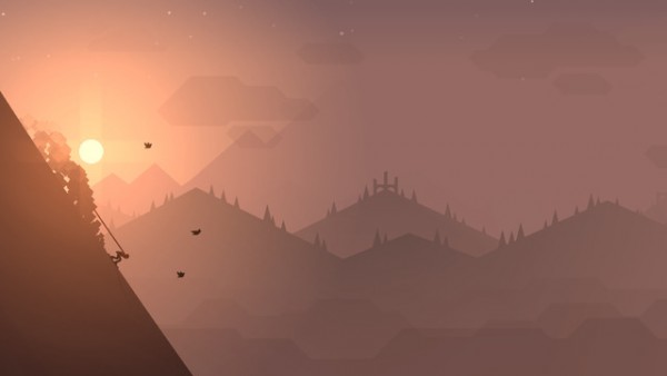阿尔托的冒险 v1.7.1