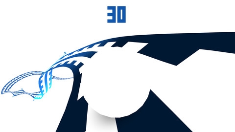 不可能之路 IMPOSSIBLE ROAD v4.0.5