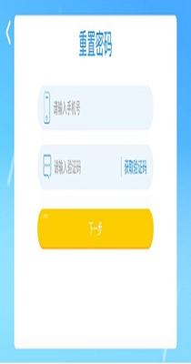1634361108488374.jpg