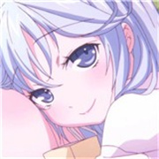 夜漫漫画免费版